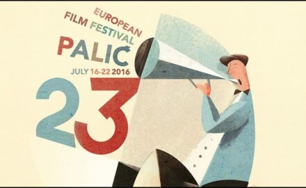Plakat-23