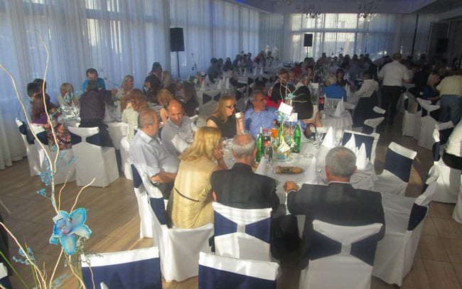UTP Morava
