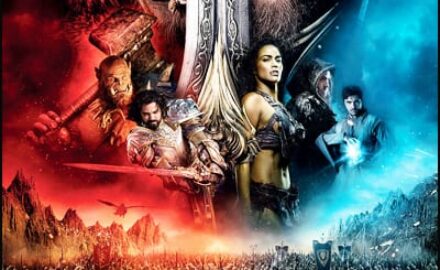 Warcraft-plakat2