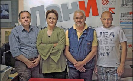 Zoran-Milosevic-Branka-Vucicevic-Vuckovic-Vojislav-Vojo-Pesterac-Damir-Buzurovic