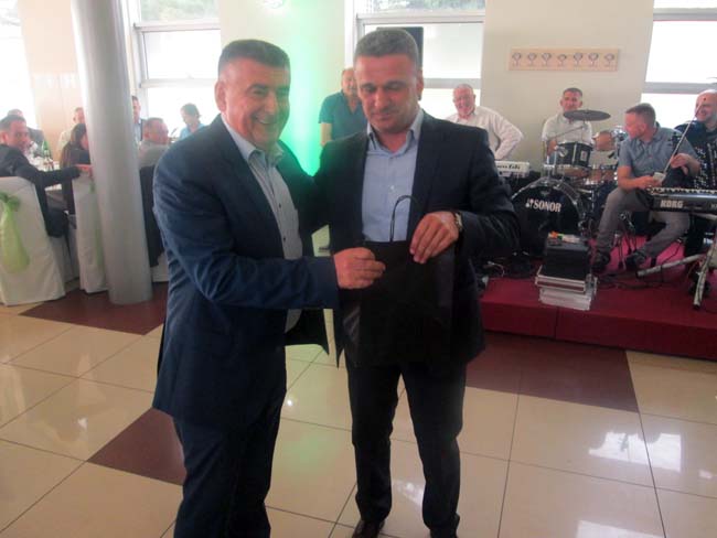 AutoČačak nagradio radnike 2 autočačak7