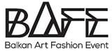 bafe-logo
