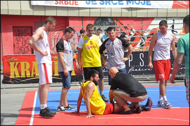 Odličan basket 3 cacak-3-na-3-1