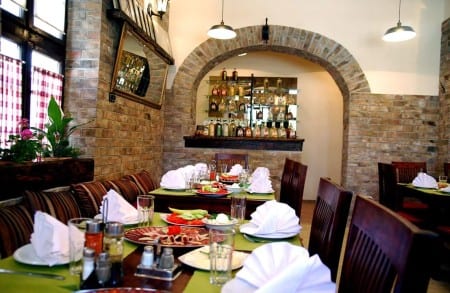 degustaciona sala1