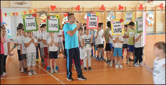 dečja-olimpijada-1