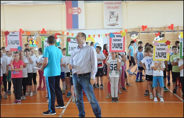 dečja-olimpijada-3