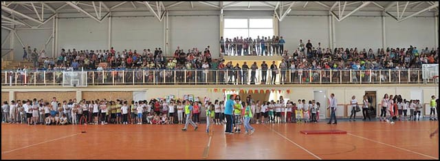 dečja-olimpijada-6