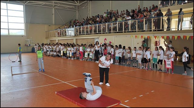 dečja-olimpijada-7