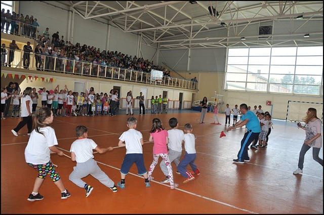 dečja-olimpijada-8