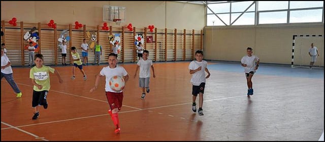 Treća dečja olimpijada 9 dečja-olimpijada-9
