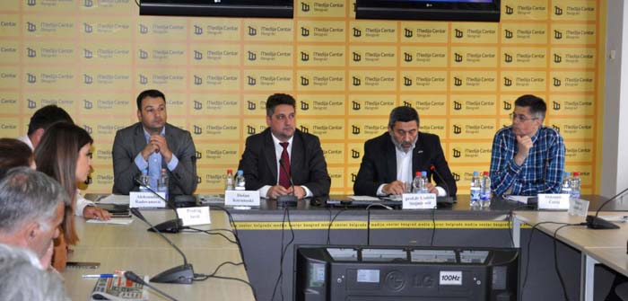 Gastarbajteri nam čuvaju socijalni mir 1 dijaspora