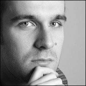 dino-jahić