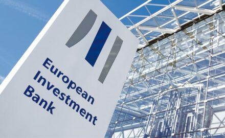 eib