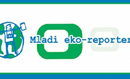 eko-reporteri