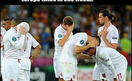 englezi-evropa-aut
