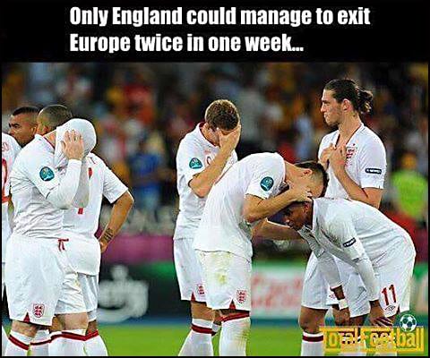 englezi-evropa-aut