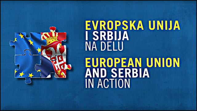 eu-srbija-na-delu