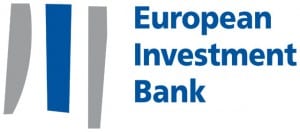european_investment_bank_logo