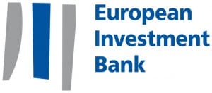 european_investment_bank_logo