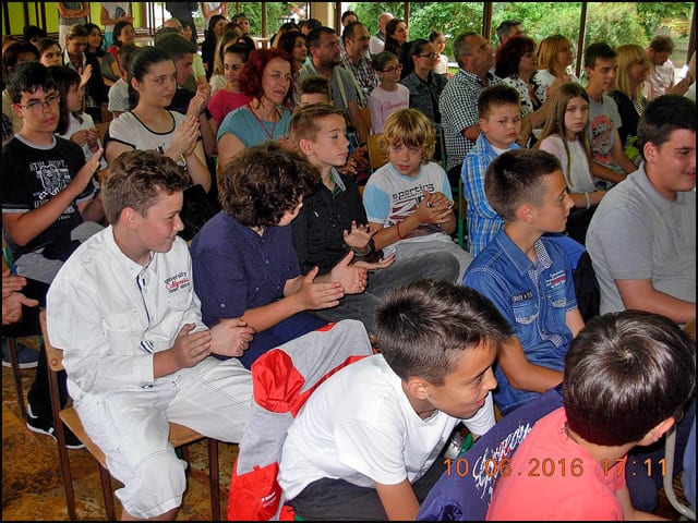 filip-najbolji-3