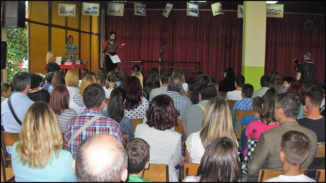 filip-najbolji-4