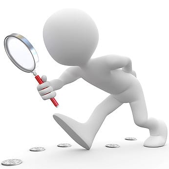 fotolia diagnostico