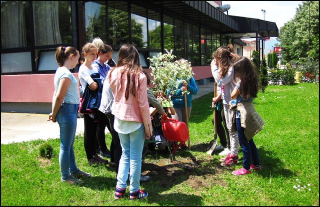 gosti-slovenija-3