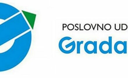 gradac1a