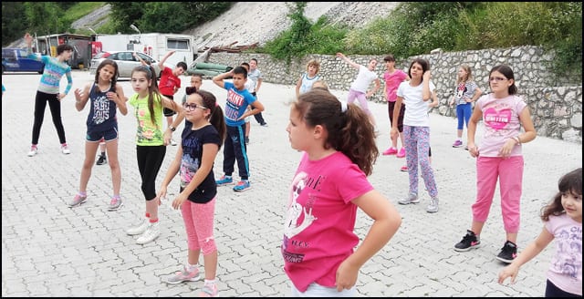 OK planine i NTC sistem učenja 7 kamp-4