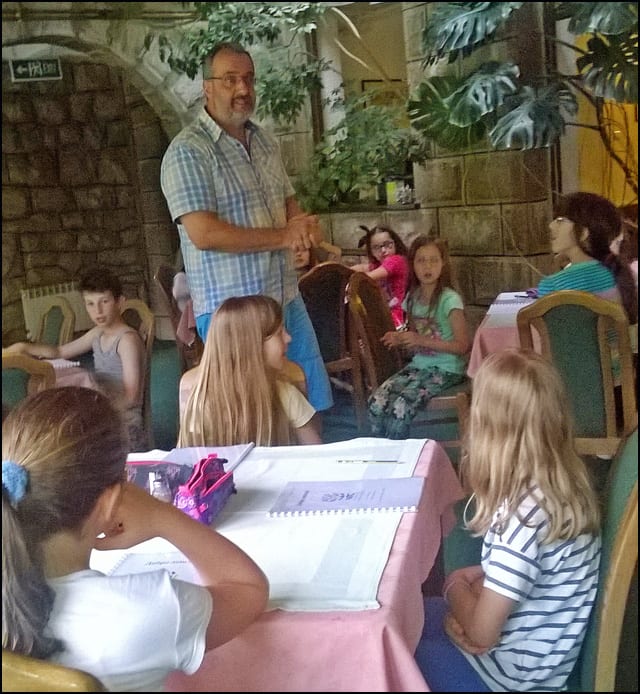 OK planine i NTC sistem učenja 4 kamp-8