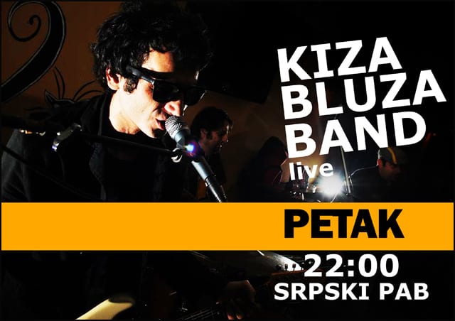 kiza-bluza-petak