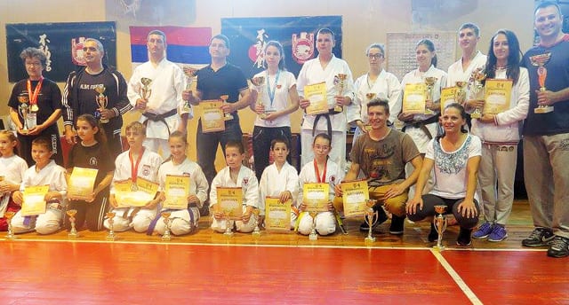 Finala Fudokan lige 1 kokoro-2