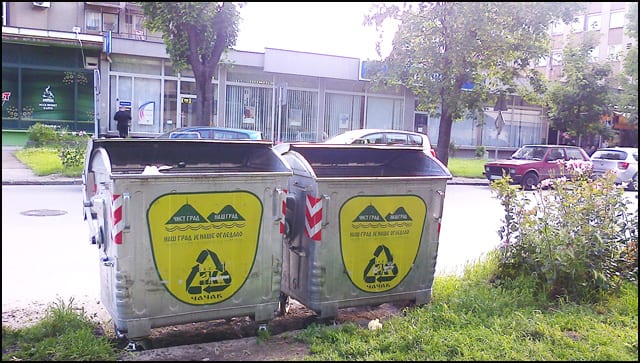 komunalac-1