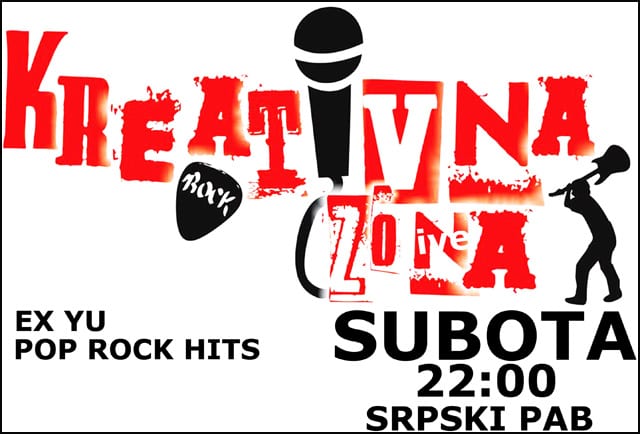 kreativna-zona