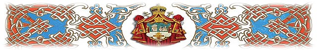 Crkvena slava u Ljubiću 1 lazar-2