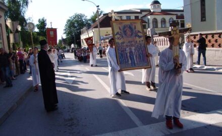Gradska slava