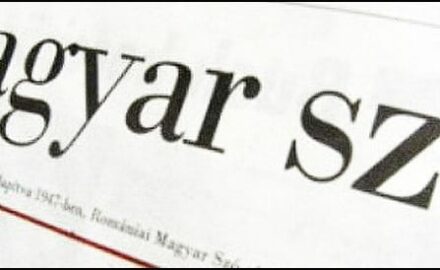 magyar-szo