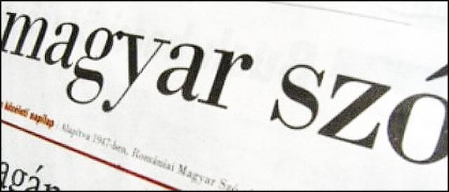 magyar-szo