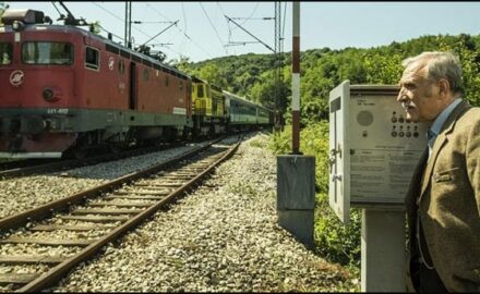 masinovodja-1a