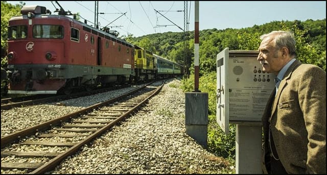 masinovodja-1a