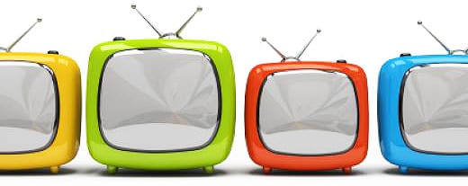 REM godinu dana ne dodeljuje nacionalnu frekvenciju za televiziju 2 mediji