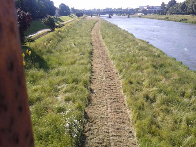 morava_kej