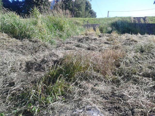 morava_kej1