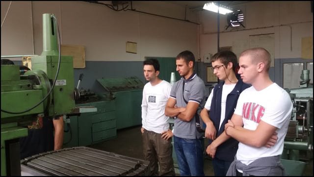 Stručna obuka mladih 3 obuka-2