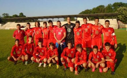 pioniri_fk_borac