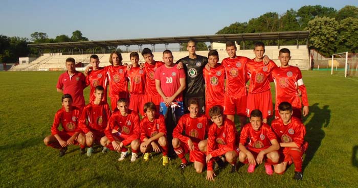 pioniri_fk_borac