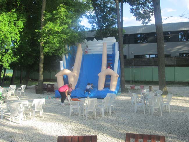 plaza7