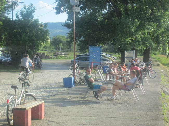 plaza8
