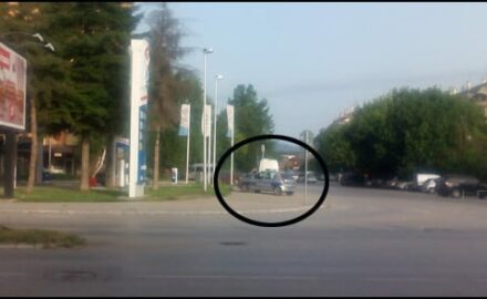policija-auto