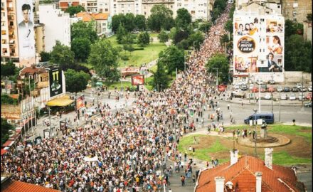 protest-ne-davimo-beograd-1
